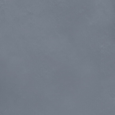 Large-format porcelain tile, 120x280 cm, matte gray, rectified, A4H339 Mood Mind #1