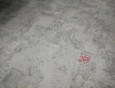 60x60 Floor Tile, Carpet Grigio, Matte, Rectified, A4H34 Patchwork