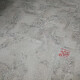 60x60 Floor Tile, Carpet Grigio, Matte, Rectified, A4H34 Patchwork #1