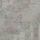 60x60 Floor Tile, Carpet Grigio, Matte, Rectified, A4H34 Patchwork #7
