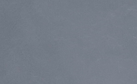 Glazed porcelain floor tile, 60x120 cm, matte gray, rectified, A4H341 Mood Mind