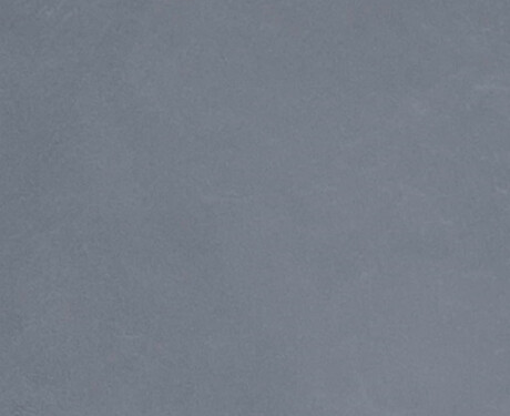 Glazed porcelain floor tile, 60x120 cm, matte gray, rectified, A4H341 Mood Mind