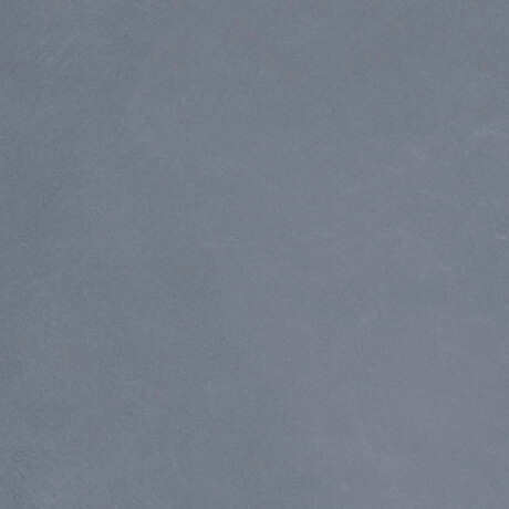Glazed porcelain floor tile, 60x120 cm, matte gray, rectified, A4H341 Mood Mind #1