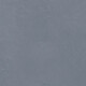 Glazed porcelain floor tile, 60x120 cm, matte gray, rectified, A4H341 Mood Mind #2