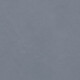 Glazed porcelain floor tile, 60x120 cm, matte gray, rectified, A4H341 Mood Mind #3