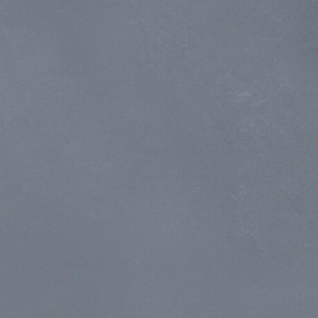 Glazed porcelain floor tile, 60x120 cm, matte gray, rectified, A4H341 Mood Mind #4