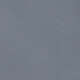 Glazed porcelain floor tile, 60x120 cm, matte gray, rectified, A4H341 Mood Mind #4