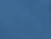 Large-format 120x280 cm blue matte rectified porcelain tile A4H343 Mood Vivo