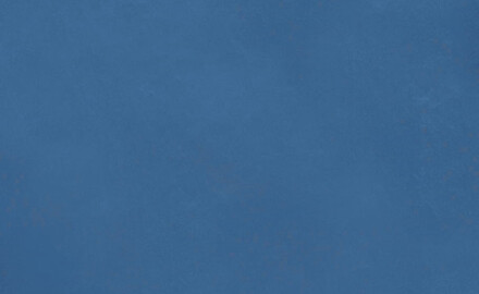 Large-format 120x280 cm blue matte rectified porcelain tile A4H343 Mood Vivo
