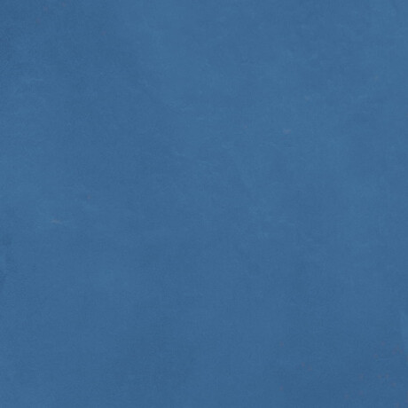 Large-format 120x280 cm blue matte rectified porcelain tile A4H343 Mood Vivo #2