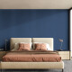 Large-format 120x280 cm blue matte rectified porcelain tile A4H343 Mood Vivo #3