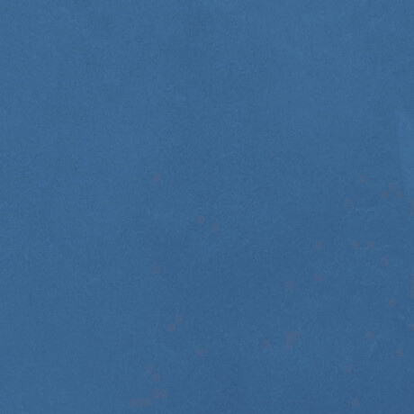 Glazed porcelain floor tile, 60x120 cm, matte blue, rectified, A4H345 Mood Vivo #2