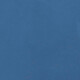 Glazed porcelain floor tile, 60x120 cm, matte blue, rectified, A4H345 Mood Vivo #2