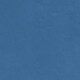 Glazed porcelain floor tile, 60x120 cm, matte blue, rectified, A4H345 Mood Vivo #4