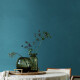 Large-format 120x280 cm blue matte rectified porcelain tile A4H347 Mood Hope #2