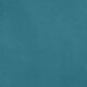 Large-format 120x280 cm blue matte rectified porcelain tile A4H347 Mood Hope #3