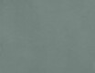 Glazed porcelain floor tile, 120x280 cm, matte green, rectified, A4H351 Mood Rise