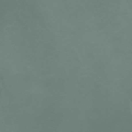 Glazed porcelain floor tile, 120x280 cm, matte green, rectified, A4H351 Mood Rise #1