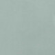 Glazed porcelain floor tile, 60x120 cm, matte green, rectified, A4H357 Mood Safe #3