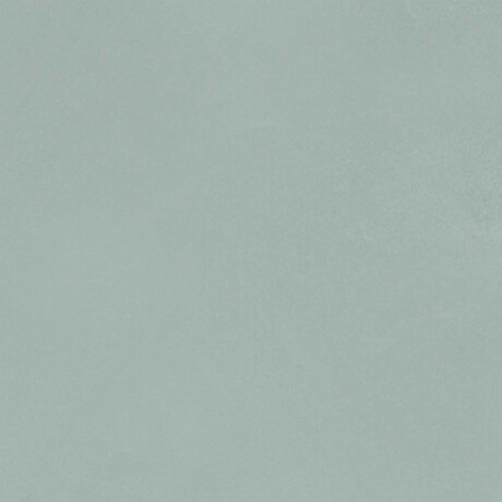 Glazed porcelain floor tile, 60x120 cm, matte green, rectified, A4H357 Mood Safe #4
