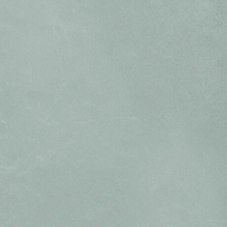 Glazed porcelain floor tile, 60x120 cm, matte green, rectified, A4H357 Mood Safe #6