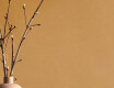 Large-format glazed porcelain tile for floors, 120x280 cm, matte gold, rectified, A4H359 Mood Ritual