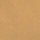 Large-format glazed porcelain tile for floors, 120x280 cm, matte gold, rectified, A4H359 Mood Ritual #4