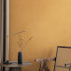 Glazed porcelain floor tile, 60x120 cm, matte gold, rectified, A4H361 Mood Ritual #12