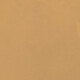 Glazed porcelain floor tile, 60x120 cm, matte gold, rectified, A4H361 Mood Ritual #2