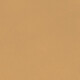 Glazed porcelain floor tile, 60x120 cm, matte gold, rectified, A4H361 Mood Ritual #3