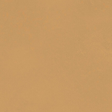 Glazed porcelain floor tile, 60x120 cm, matte gold, rectified, A4H361 Mood Ritual #5
