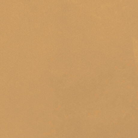 Glazed porcelain floor tile, 60x120 cm, matte gold, rectified, A4H361 Mood Ritual #6