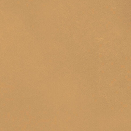 Glazed porcelain floor tile, 60x120 cm, matte gold, rectified, A4H361 Mood Ritual #7