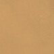 Glazed porcelain floor tile, 60x120 cm, matte gold, rectified, A4H361 Mood Ritual #7