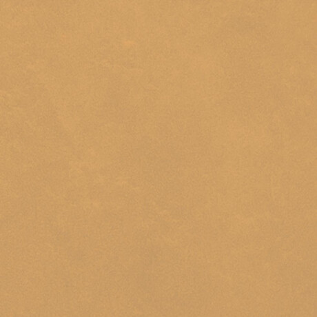 Glazed porcelain floor tile, 60x120 cm, matte gold, rectified, A4H361 Mood Ritual #8