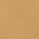 Glazed porcelain floor tile, 60x120 cm, matte gold, rectified, A4H361 Mood Ritual #9