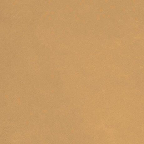 Glazed porcelain floor tile, 60x120 cm, matte gold, rectified, A4H361 Mood Ritual #10