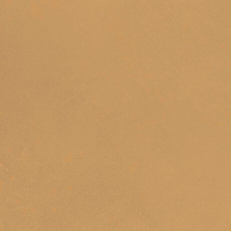 Glazed porcelain floor tile, 60x120 cm, matte gold, rectified, A4H361 Mood Ritual #11