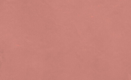Large-format 120x280 cm matte pink rectified porcelain tile A4H363 Mood Gentle