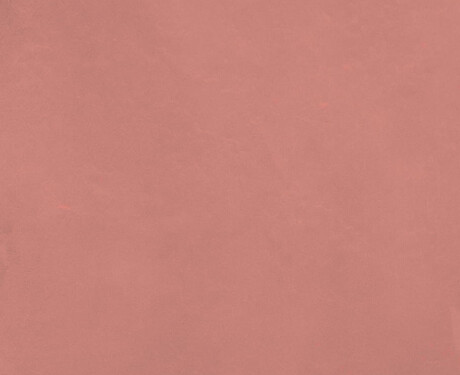Large-format 120x280 cm matte pink rectified porcelain tile A4H363 Mood Gentle