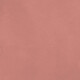 Large-format 120x280 cm matte pink rectified porcelain tile A4H363 Mood Gentle #1