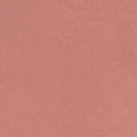 Large-format 120x280 cm matte pink rectified porcelain tile A4H363 Mood Gentle #2
