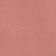 Glazed porcelain floor tile, 60x120 cm, matte pink, rectified, A4H365 Mood Gentle #2