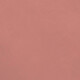 Glazed porcelain floor tile, 60x120 cm, matte pink, rectified, A4H365 Mood Gentle #3