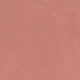 Glazed porcelain floor tile, 60x120 cm, matte pink, rectified, A4H365 Mood Gentle #6