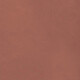 Glazed porcelain floor tile, 60x120 cm, matte red, rectified, A4H369 Mood Verve #2