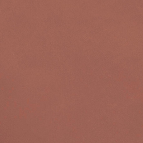 Glazed porcelain floor tile, 60x120 cm, matte red, rectified, A4H369 Mood Verve #4