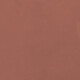 Glazed porcelain floor tile, 60x120 cm, matte red, rectified, A4H369 Mood Verve #5