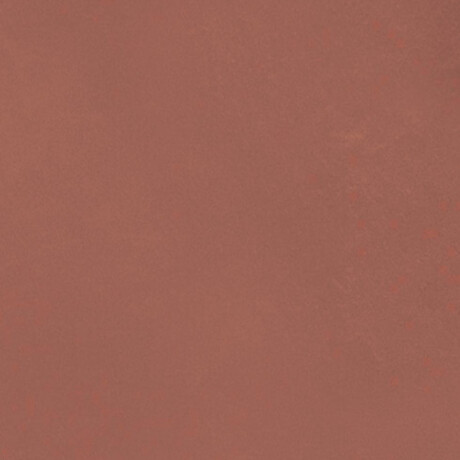 Glazed porcelain floor tile, 60x120 cm, matte red, rectified, A4H369 Mood Verve #6
