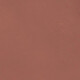 Glazed porcelain floor tile, 60x120 cm, matte red, rectified, A4H369 Mood Verve #6